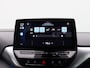 Volkswagen ID.4 Pro Advantage 77 kWh 204PK Aut. SOH 95,26%, Trekhaak, Keyless, Achteruitrijcamera, Navi, 19" LM Velgen, Adaptieve Cruise Control,