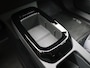 Volkswagen ID.4 Pro Advantage 77 kWh 204PK Aut. SOH 95,26%, Trekhaak, Keyless, Achteruitrijcamera, Navi, 19" LM Velgen, Adaptieve Cruise Control,