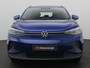 Volkswagen ID.4 Pro Advantage 77 kWh 204PK Aut. SOH 95,26%, Trekhaak, Keyless, Achteruitrijcamera, Navi, 19" LM Velgen, Adaptieve Cruise Control,