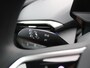 Volkswagen ID.4 Pro Advantage 77 kWh 204PK Aut. SOH 95,26%, Trekhaak, Keyless, Achteruitrijcamera, Navi, 19" LM Velgen, Adaptieve Cruise Control,