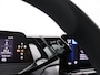 Volkswagen ID.4 Pro Advantage 77 kWh 204PK Aut. SOH 95,26%, Trekhaak, Keyless, Achteruitrijcamera, Navi, 19" LM Velgen, Adaptieve Cruise Control,