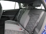 Volkswagen ID.4 Pro Advantage 77 kWh 204PK Aut. SOH 95,26%, Trekhaak, Keyless, Achteruitrijcamera, Navi, 19" LM Velgen, Adaptieve Cruise Control,