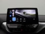 Volkswagen ID.4 Pro Advantage 77 kWh 204PK Aut. SOH 95,26%, Trekhaak, Keyless, Achteruitrijcamera, Navi, 19" LM Velgen, Adaptieve Cruise Control,