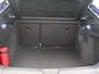 Volkswagen ID.4 Pro Advantage 77 kWh 204PK Aut. SOH 95,26%, Trekhaak, Keyless, Achteruitrijcamera, Navi, 19" LM Velgen, Adaptieve Cruise Control,