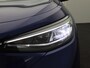 Volkswagen ID.4 Pro Advantage 77 kWh 204PK Aut. SOH 95,26%, Trekhaak, Keyless, Achteruitrijcamera, Navi, 19" LM Velgen, Adaptieve Cruise Control,
