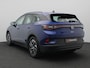 Volkswagen ID.4 Pro Advantage 77 kWh 204PK Aut. SOH 95,26%, Trekhaak, Keyless, Achteruitrijcamera, Navi, 19" LM Velgen, Adaptieve Cruise Control,