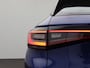 Volkswagen ID.4 Pro Advantage 77 kWh 204PK Aut. SOH 95,26%, Trekhaak, Keyless, Achteruitrijcamera, Navi, 19" LM Velgen, Adaptieve Cruise Control,