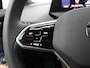 Volkswagen ID.4 Pro Advantage 77 kWh 204PK Aut. SOH 95,26%, Trekhaak, Keyless, Achteruitrijcamera, Navi, 19" LM Velgen, Adaptieve Cruise Control,