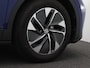 Volkswagen ID.4 Pro Advantage 77 kWh 204PK Aut. SOH 95,26%, Trekhaak, Keyless, Achteruitrijcamera, Navi, 19" LM Velgen, Adaptieve Cruise Control,