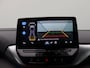 Volkswagen ID.4 Pro Advantage 77 kWh 204PK Aut. SOH 95,26%, Trekhaak, Keyless, Achteruitrijcamera, Navi, 19" LM Velgen, Adaptieve Cruise Control,