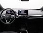 Volkswagen ID.4 Pro Advantage 77 kWh 204PK Aut. SOH 95,26%, Trekhaak, Keyless, Achteruitrijcamera, Navi, 19" LM Velgen, Adaptieve Cruise Control,
