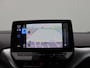 Volkswagen ID.4 Pro Advantage 77 kWh 204PK Aut. SOH 95,26%, Trekhaak, Keyless, Achteruitrijcamera, Navi, 19" LM Velgen, Adaptieve Cruise Control,
