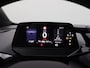 Volkswagen ID.4 Pro Advantage 77 kWh 204PK Aut. SOH 95,26%, Trekhaak, Keyless, Achteruitrijcamera, Navi, 19" LM Velgen, Adaptieve Cruise Control,