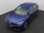 Volkswagen ID.4 Pro Advantage 77 kWh 204PK Aut. SOH 95,26%, Trekhaak, Keyless, Achteruitrijcamera, Navi, 19" LM Velgen, Adaptieve Cruise Control,