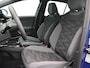 Volkswagen ID.4 Pro Advantage 77 kWh 204PK Aut. SOH 95,26%, Trekhaak, Keyless, Achteruitrijcamera, Navi, 19" LM Velgen, Adaptieve Cruise Control,