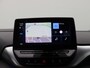 Volkswagen ID.4 Pro Advantage 77 kWh 204PK Aut. SOH 95,26%, Trekhaak, Keyless, Achteruitrijcamera, Navi, 19" LM Velgen, Adaptieve Cruise Control,
