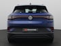 Volkswagen ID.4 Pro Advantage 77 kWh 204PK Aut. SOH 95,26%, Trekhaak, Keyless, Achteruitrijcamera, Navi, 19" LM Velgen, Adaptieve Cruise Control,