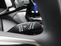 Volkswagen ID.4 Pro Advantage 77 kWh 204PK Aut. SOH 95,26%, Trekhaak, Keyless, Achteruitrijcamera, Navi, 19" LM Velgen, Adaptieve Cruise Control,