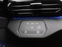 Volkswagen ID.4 Pro Advantage 77 kWh 204PK Aut. SOH 95,26%, Trekhaak, Keyless, Achteruitrijcamera, Navi, 19" LM Velgen, Adaptieve Cruise Control,