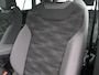 Volkswagen ID.4 Pro Advantage 77 kWh 204PK Aut. SOH 95,26%, Trekhaak, Keyless, Achteruitrijcamera, Navi, 19" LM Velgen, Adaptieve Cruise Control,