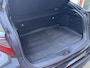 Toyota C-HR / C-HR+ 2.0 Hybrid Dynamic ADAPTIVE CRUISE PARKEERCAMERA AFNEEMBARE TREKHAAK