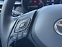 Toyota C-HR / C-HR+ 2.0 Hybrid Dynamic ADAPTIVE CRUISE PARKEERCAMERA AFNEEMBARE TREKHAAK