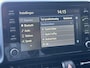 Toyota C-HR / C-HR+ 2.0 Hybrid Dynamic ADAPTIVE CRUISE PARKEERCAMERA AFNEEMBARE TREKHAAK