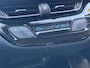 Toyota C-HR / C-HR+ 2.0 Hybrid Dynamic ADAPTIVE CRUISE PARKEERCAMERA AFNEEMBARE TREKHAAK