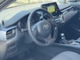 Toyota C-HR / C-HR+ 2.0 Hybrid Dynamic ADAPTIVE CRUISE PARKEERCAMERA AFNEEMBARE TREKHAAK