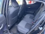 Toyota C-HR / C-HR+ 2.0 Hybrid Dynamic ADAPTIVE CRUISE PARKEERCAMERA AFNEEMBARE TREKHAAK