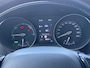 Toyota C-HR / C-HR+ 2.0 Hybrid Dynamic ADAPTIVE CRUISE PARKEERCAMERA AFNEEMBARE TREKHAAK