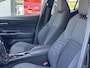 Toyota C-HR / C-HR+ 2.0 Hybrid Dynamic ADAPTIVE CRUISE PARKEERCAMERA AFNEEMBARE TREKHAAK