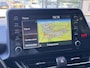 Toyota C-HR / C-HR+ 2.0 Hybrid Dynamic ADAPTIVE CRUISE PARKEERCAMERA AFNEEMBARE TREKHAAK