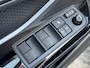 Toyota C-HR / C-HR+ 2.0 Hybrid Dynamic ADAPTIVE CRUISE PARKEERCAMERA AFNEEMBARE TREKHAAK