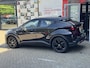 Toyota C-HR / C-HR+ 2.0 Hybrid Dynamic ADAPTIVE CRUISE PARKEERCAMERA AFNEEMBARE TREKHAAK