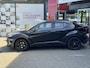 Toyota C-HR / C-HR+ 2.0 Hybrid Dynamic ADAPTIVE CRUISE PARKEERCAMERA AFNEEMBARE TREKHAAK