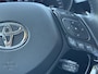 Toyota C-HR / C-HR+ 2.0 Hybrid Dynamic ADAPTIVE CRUISE PARKEERCAMERA AFNEEMBARE TREKHAAK