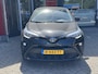 Toyota C-HR / C-HR+ 2.0 Hybrid Dynamic ADAPTIVE CRUISE PARKEERCAMERA AFNEEMBARE TREKHAAK