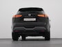 Nissan Qashqai 1.3 MHEV Xtronic N-Connecta | PANO | 360° | ADAPTIVE