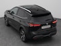 Nissan Qashqai 1.3 MHEV Xtronic N-Connecta | PANO | 360° | ADAPTIVE