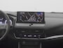 Nissan Qashqai 1.3 MHEV Xtronic N-Connecta | PANO | 360° | ADAPTIVE
