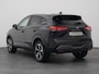 Nissan Qashqai 1.3 MHEV Xtronic N-Connecta | PANO | 360° | ADAPTIVE