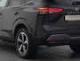 Nissan Qashqai 1.3 MHEV Xtronic N-Connecta | PANO | 360° | ADAPTIVE