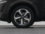 Nissan Qashqai 1.3 MHEV Xtronic N-Connecta | PANO | 360° | ADAPTIVE