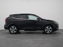 Nissan Qashqai 1.3 MHEV Xtronic N-Connecta | PANO | 360° | ADAPTIVE