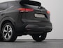Nissan Qashqai 1.3 MHEV Xtronic N-Connecta | PANO | 360° | ADAPTIVE