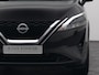 Nissan Qashqai 1.3 MHEV Xtronic N-Connecta | PANO | 360° | ADAPTIVE