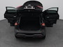 Nissan Qashqai 1.3 MHEV Xtronic N-Connecta | PANO | 360° | ADAPTIVE