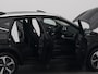 Nissan Qashqai 1.3 MHEV Xtronic N-Connecta | PANO | 360° | ADAPTIVE