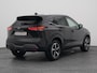 Nissan Qashqai 1.3 MHEV Xtronic N-Connecta | PANO | 360° | ADAPTIVE